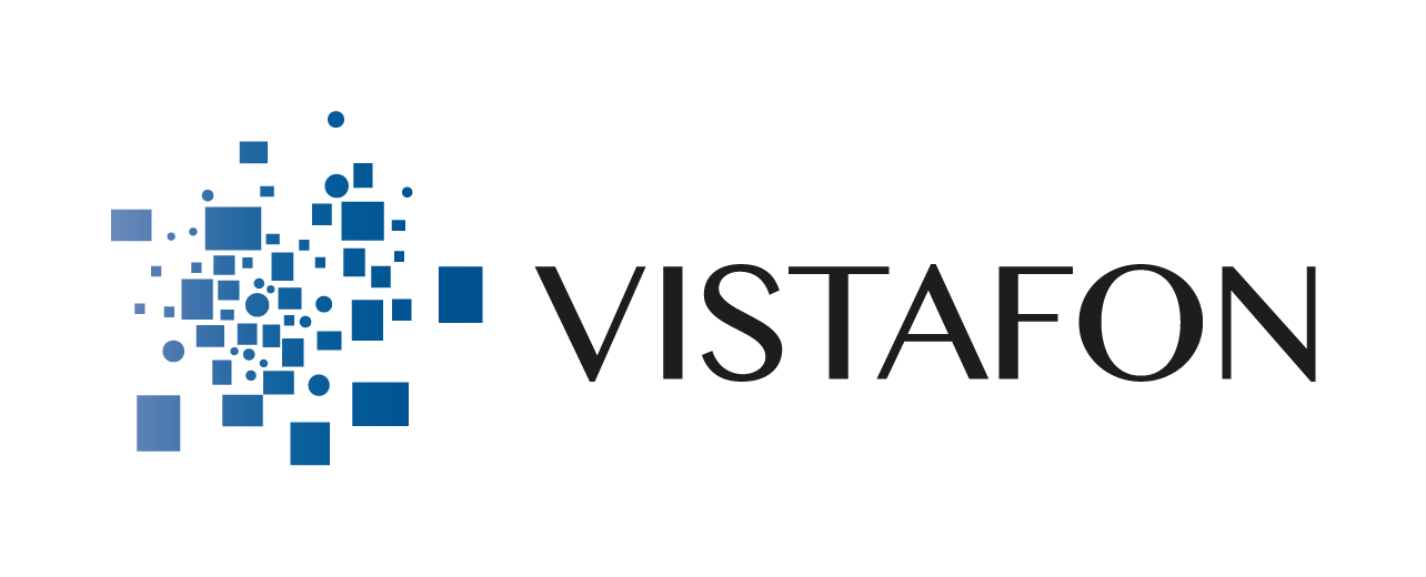 Vistafon_Logo_Wort-Bild_farbe_WEB